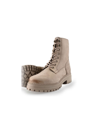 Cellini Schnürstiefel