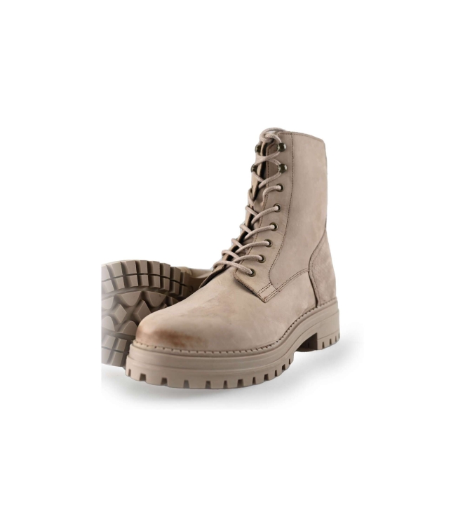 Cellini Schnürstiefel