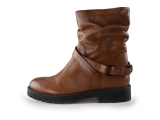 Cellini Stiefeletten