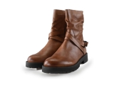 Cellini Stiefeletten