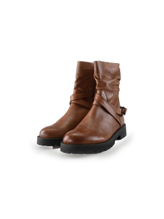 Cellini Stiefeletten Braun 241356