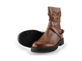 Cellini Stiefeletten