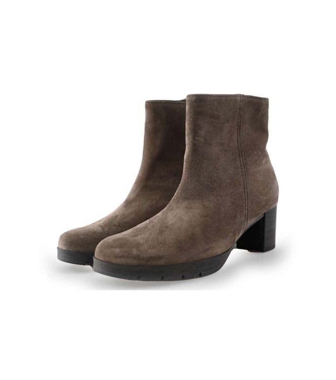 Gabor Stiefeletten