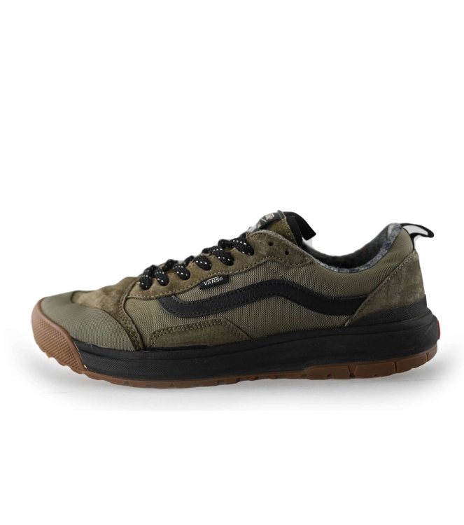Vans Sneaker