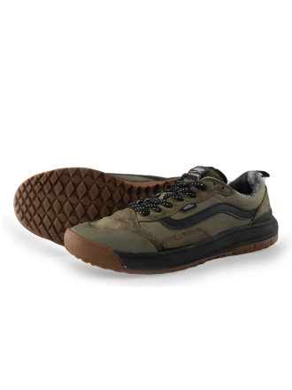 Vans Sneaker