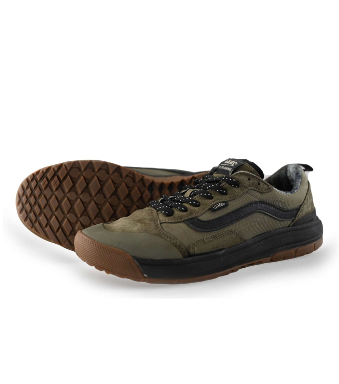 Vans Sneaker