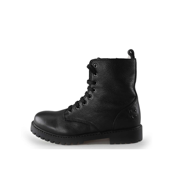 Muyters Schnürstiefel