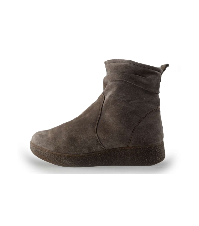 Feyn Stiefeletten