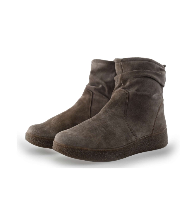 Feyn Stiefeletten