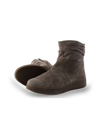 Feyn Stiefeletten