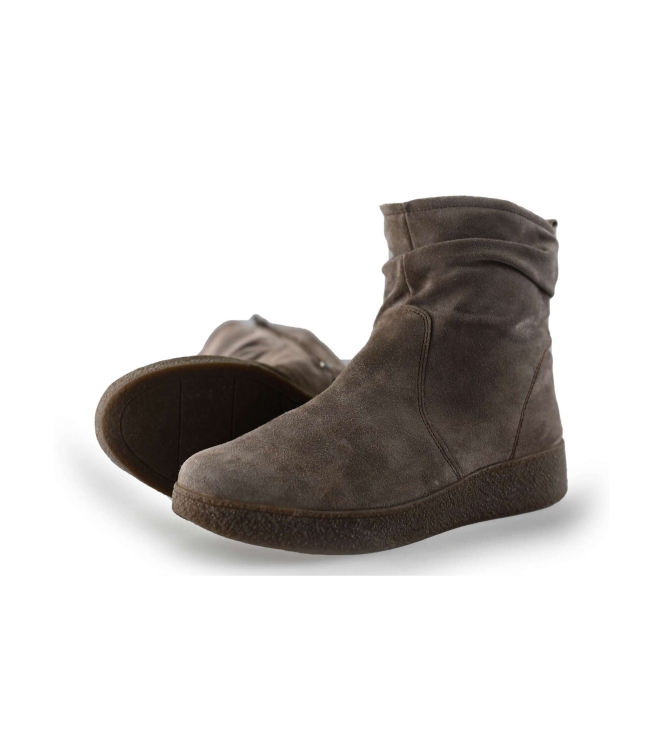 Feyn Stiefeletten