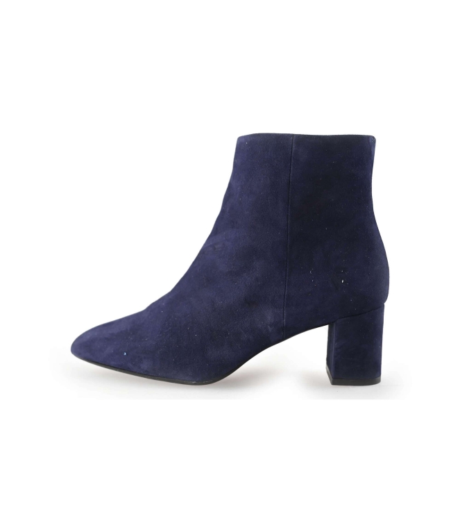 Linea Zeta Stiefeletten