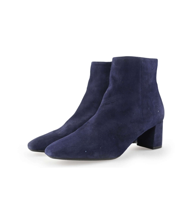 Linea Zeta Stiefeletten