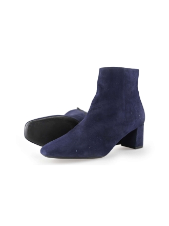 Linea Zeta Stiefeletten