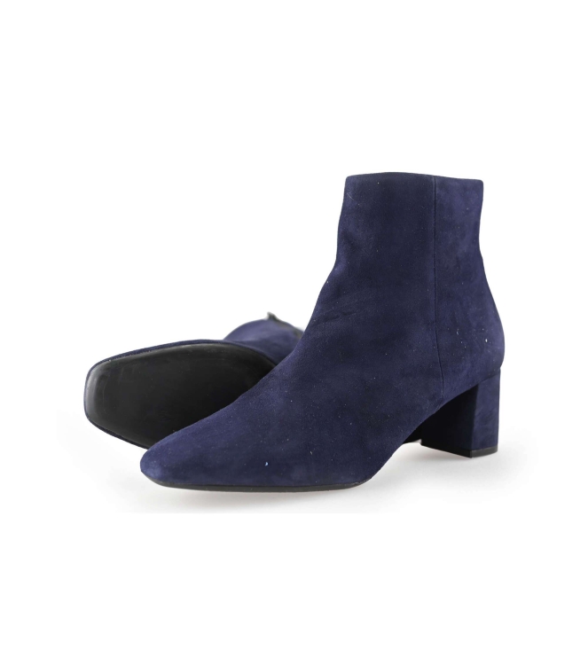 Linea Zeta Stiefeletten