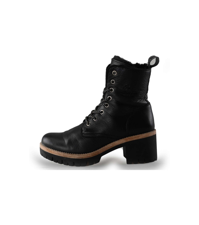 Panama Jack Schnürstiefel