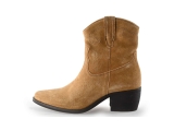 Cellini Cowboystiefel