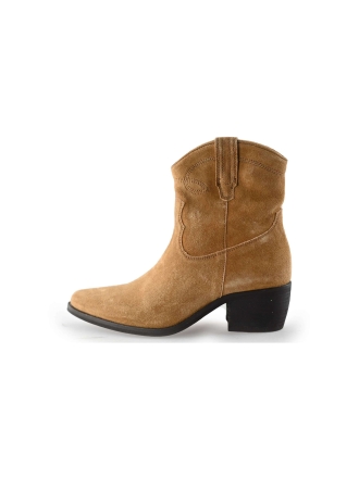Cellini Cowboystiefel Braun 241377