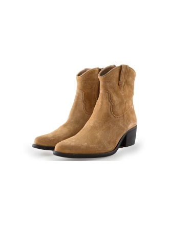 Cellini Cowboystiefel Braun 241377