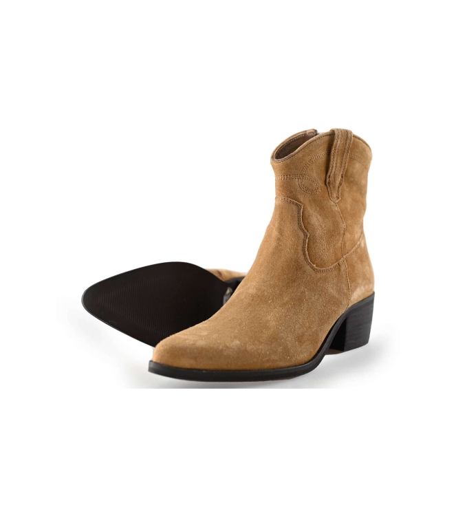 Cellini Cowboystiefel