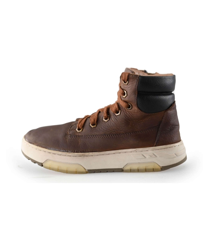 Muyters Schnürstiefel