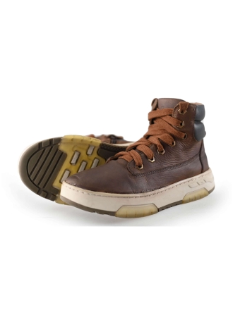Muyters Schnürstiefel