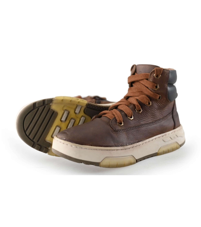 Muyters Schnürstiefel