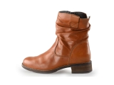 Cellini Stiefeletten