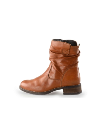 Cellini Stiefeletten Braun 241380