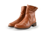 Cellini Stiefeletten