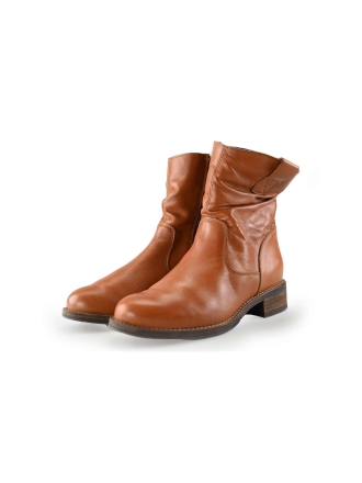 Cellini Stiefeletten Braun 241380