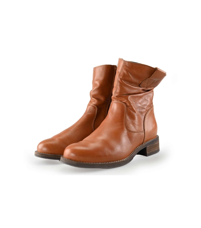 Cellini Stiefeletten