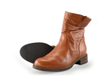 Cellini Stiefeletten