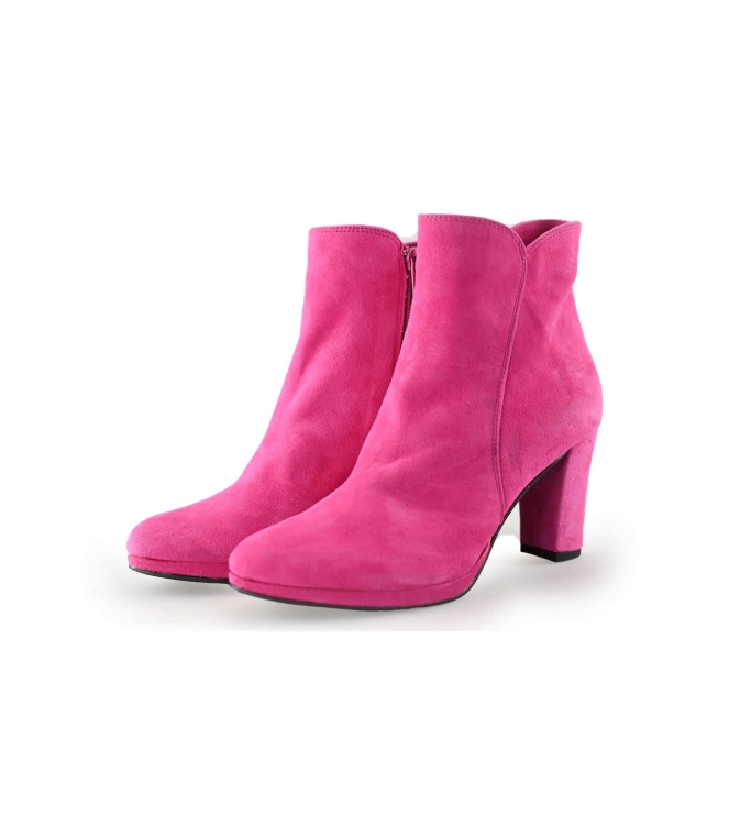 Linea Zeta Stiefeletten
