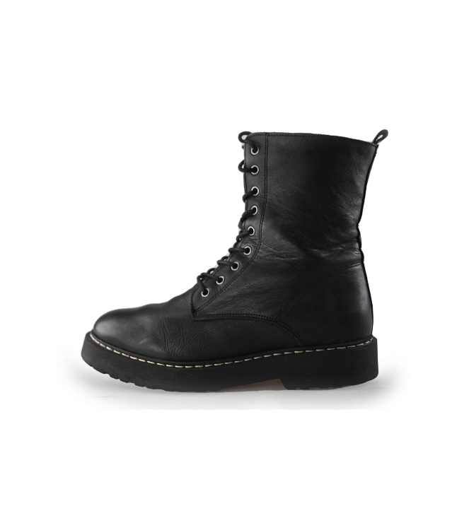 Cellini Schnürstiefel