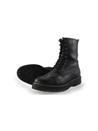 Cellini Schnürstiefel