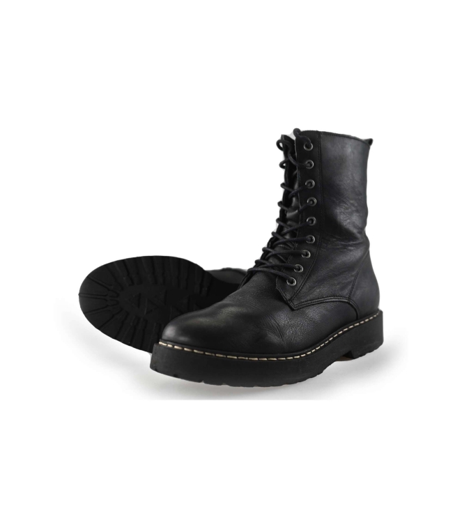 Cellini Schnürstiefel