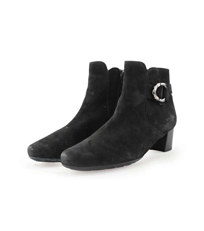 Gabor Stiefeletten