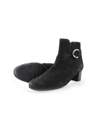 Gabor Stiefeletten