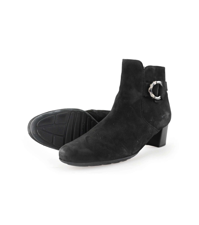 Gabor Stiefeletten