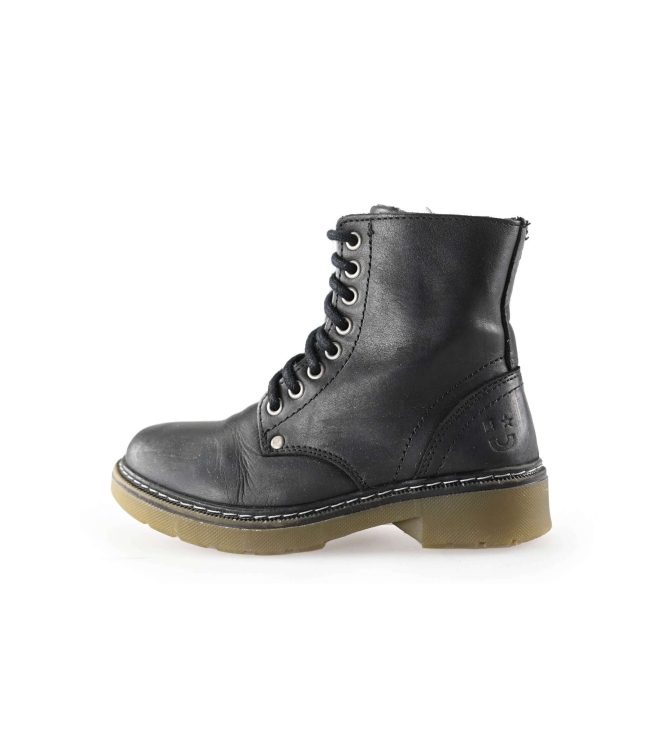 Muyters Schnürstiefel