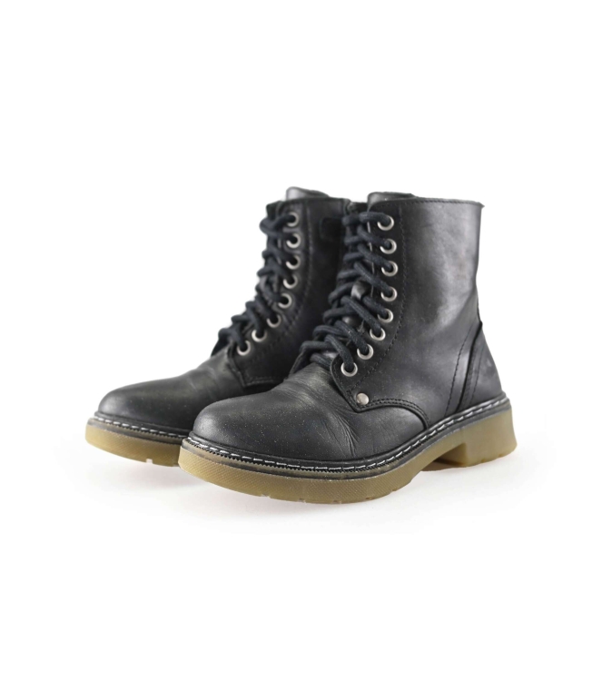 Muyters Schnürstiefel
