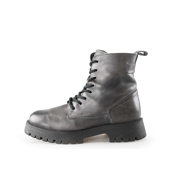 Cellini Schnürstiefel