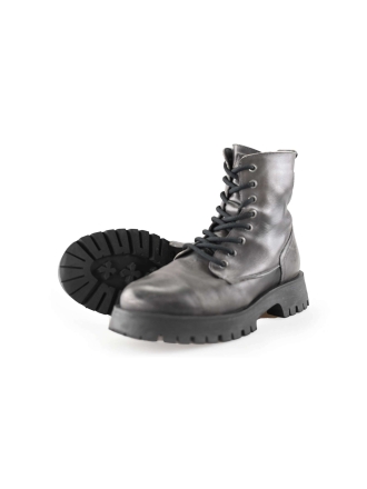 Cellini Schnürstiefel