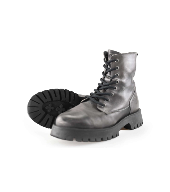 Cellini Schnürstiefel