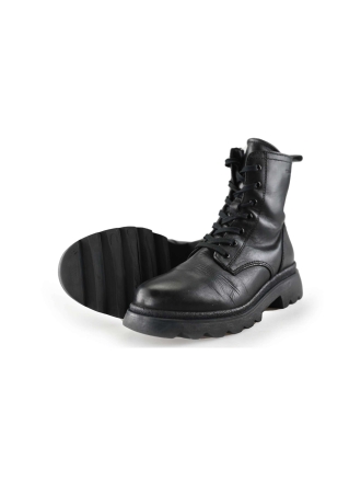 Tamaris Schnürstiefel