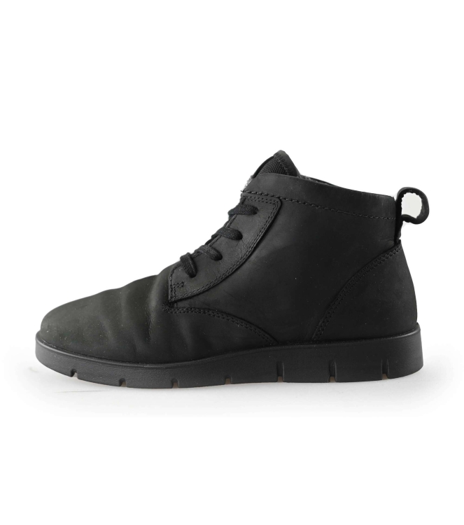 Ecco Schnürstiefel