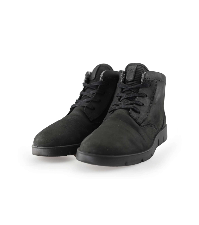 Ecco Schnürstiefel