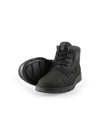 Ecco Schnürstiefel