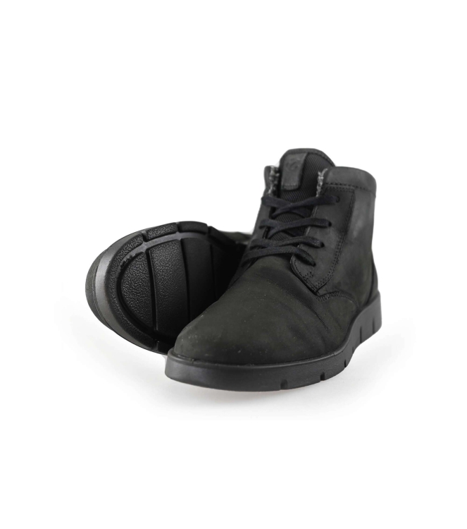 Ecco Schnürstiefel